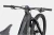 Rower Cannondale Mottera Carbon 2 BBQ