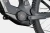 Rower Cannondale Mottera Carbon 2 BBQ