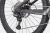 Rower Cannondale Mottera Carbon 2 BBQ