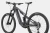 Rower Cannondale Mottera Carbon 2 BBQ