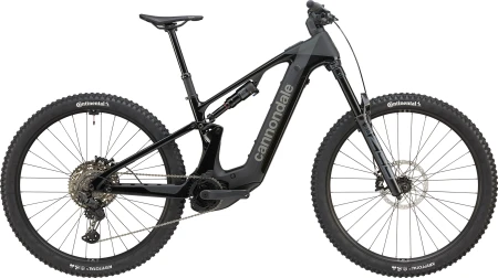 Rower Cannondale Mottera Carbon 2 BBQ