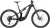 Rower Cannondale Mottera Carbon 2 BBQ