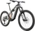 Rower Cannondale Mottera Carbon LT 1 TSK