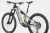 Rower Cannondale Mottera Carbon LT 1 TSK