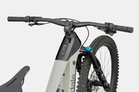 Rower Cannondale Mottera Carbon LT 1 TSK