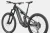 Rower Cannondale Mottera Carbon LT 1 BLK