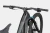 Rower Cannondale Mottera Carbon LT 1 BLK