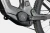 Rower Cannondale Mottera Carbon LT 1 BLK