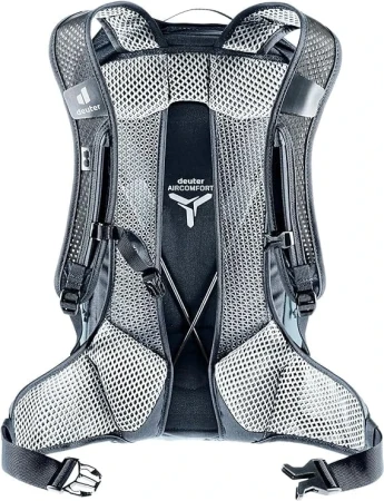 Plecak Deuter Race Air 14+3 atlantic-ink