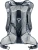 Plecak Deuter Race Air 14+3 atlantic-ink