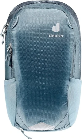 Plecak Deuter Race Air 14+3 atlantic-ink