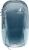 Plecak Deuter Race Air 14+3 atlantic-ink