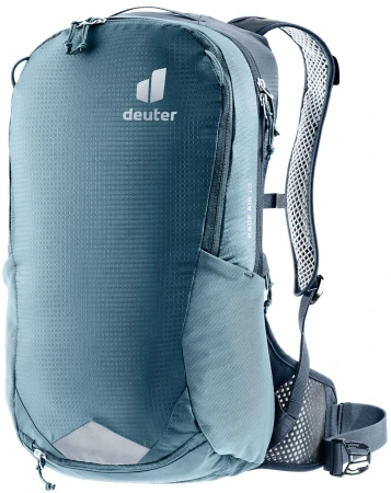 Plecak Deuter Race Air 14+3 atlantic-ink