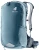 Plecak Deuter Race Air 14+3 atlantic-ink