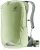 Plecak Deuter Race Air 14+3 mineral-grove