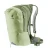 Plecak Deuter Race Air 14+3 mineral-grove