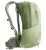 Plecak Deuter Race Air 14+3 mineral-grove
