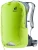 Plecak Deutr Race Air 14+3 citrus-graphite