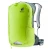 Plecak Deutr Race Air 14+3 citrus-graphite
