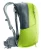 Plecak Deutr Race Air 14+3 citrus-graphite