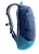 Plecak Deuter Junior Bike nightblue-wave