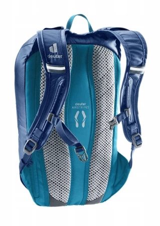 Plecak Deuter Junior Bike nightblue-wave