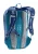 Plecak Deuter Junior Bike nightblue-wave