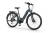 Rower elektryczny EcoBike D1 Trekking