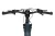 Rower elektryczny EcoBike D1 Trekking