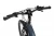 Rower elektryczny EcoBike D1 Trekking