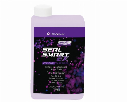 Przejdź do produktu Uszczelniacz SealSmartEX