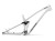 Jibbird