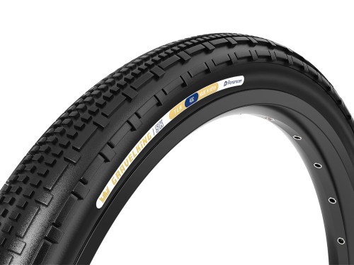 Przejdź do produktu Opona GravelKing SK 700x40C czarna aramid