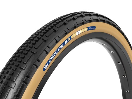 GravelKing SK+