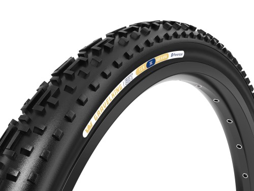 Przejdź do produktu Opona GravelKing EXT 700x45C czarna aramid