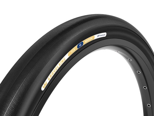 Przejdź do produktu Opona GravelKing 700x35C czarna aramid