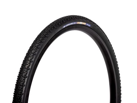GravelKing X1+