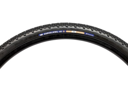 GravelKing X1+