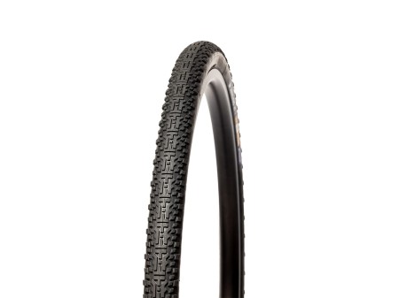 GravelKing X1+
