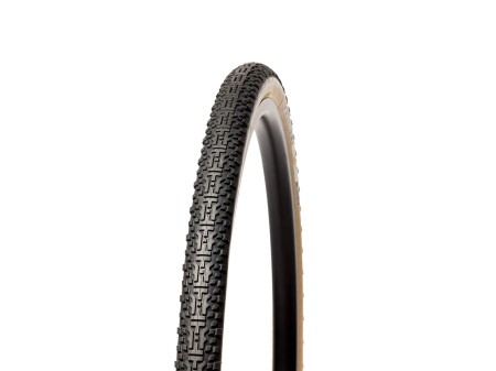 GravelKing X1 R