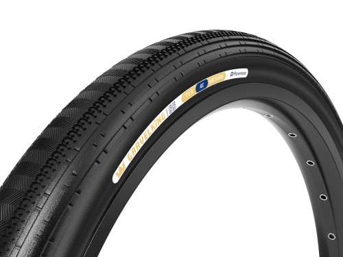 Przejdź do produktu Opona GravelKing SS 700x30C czarna aramid