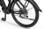 Rower elektryczny Ecobike Expedition Midnight Black SUV -r.17'',19'',21''