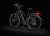 Rower elektryczny Ecobike Expedition Midnight Black SUV -r.17'',19'',21''