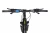 Rower elektryczny EcoBike SX5 20" new