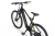 Rower elektryczny EcoBike SX5 20" new