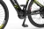 Rower elektryczny EcoBike SX5 20" new