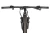 Rower elektryczny Ecobike SX 300 Copper Black - r. 19