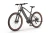 Rower elektryczny Ecobike SX 300 Copper Black - r. 19