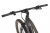 Rower elektryczny Ecobike SX 300 Copper Black - r. 19