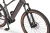 Rower elektryczny Ecobike SX 300 Copper Black - r. 19